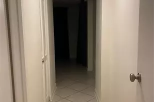 3545 S Ocean Blvd, Palm Beach, FL 33480 - Photo 7