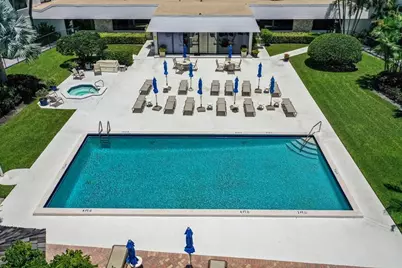 3545 S Ocean Boulevard #107, Palm Beach, FL 33480 - Photo 3