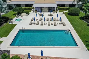 3545 S Ocean Blvd, Palm Beach, FL 33480 - Photo 3