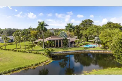 5300 White Oak Lane, Tamarac, FL 33319 - Photo 1