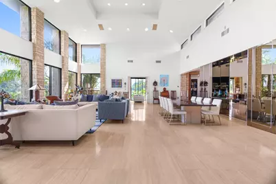 5300 White Oak Lane, Tamarac, FL 33319 - Photo 9