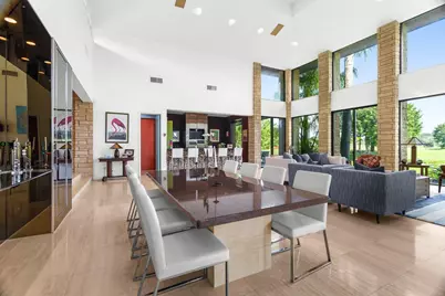 5300 White Oak Lane, Tamarac, FL 33319 - Photo 7