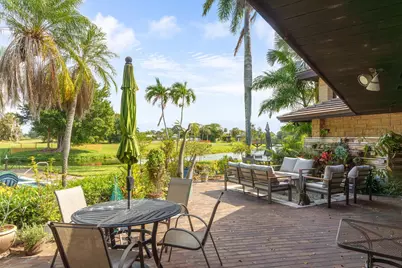 5300 White Oak Lane, Tamarac, FL 33319 - Photo 53