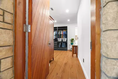 5300 White Oak Lane, Tamarac, FL 33319 - Photo 37