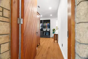 5300 White Oak Ln, Tamarac, FL 33319 - Photo 37