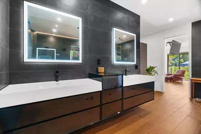 5300 White Oak Lane, Tamarac, FL 33319 - Photo 43