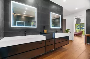 5300 White Oak Ln, Tamarac, FL 33319 - Photo 43