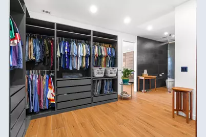 5300 White Oak Lane, Tamarac, FL 33319 - Photo 39