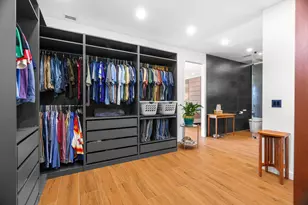 5300 White Oak Ln, Tamarac, FL 33319 - Photo 39