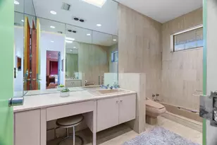 5300 White Oak Ln, Tamarac, FL 33319 - Photo 35