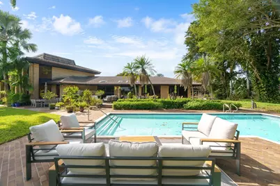 5300 White Oak Lane, Tamarac, FL 33319 - Photo 51