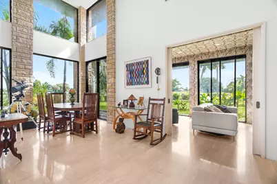 5300 White Oak Lane, Tamarac, FL 33319 - Photo 11