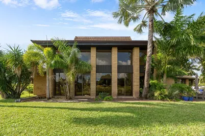 5300 White Oak Lane, Tamarac, FL 33319 - Photo 3