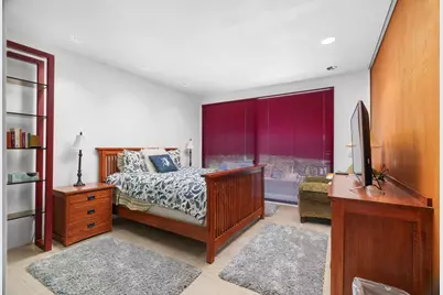 5300 White Oak Lane, Tamarac, FL 33319 - Photo 31