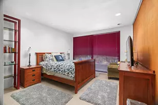 5300 White Oak Ln, Tamarac, FL 33319 - Photo 31