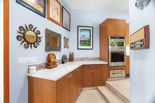 5300 White Oak Ln, Tamarac, FL 33319 - Photo 19