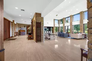 5300 White Oak Ln, Tamarac, FL 33319 - Photo 47