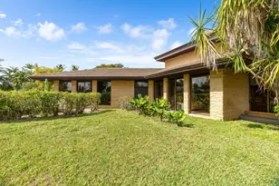 5300 White Oak Ln, Tamarac, FL 33319 - Photo 55