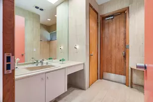 5300 White Oak Ln, Tamarac, FL 33319 - Photo 33