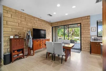 5300 White Oak Lane, Tamarac, FL 33319 - Photo 23