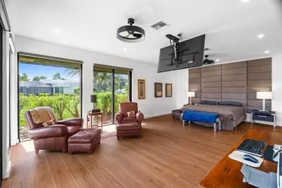 5300 White Oak Lane, Tamarac, FL 33319 - Photo 45