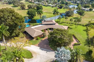 5300 White Oak Ln, Tamarac, FL 33319 - Photo 57