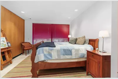 5300 White Oak Lane, Tamarac, FL 33319 - Photo 29