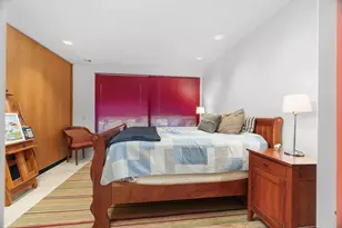 5300 White Oak Ln, Tamarac, FL 33319 - Photo 29