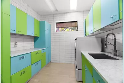 5300 White Oak Lane, Tamarac, FL 33319 - Photo 25