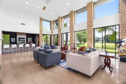 5300 White Oak Lane, Tamarac, FL 33319 - Photo 5