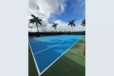 12306 SW Nettuno Way, Port Saint Lucie, FL 34987 - Photo 39