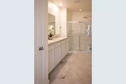 12306 SW Nettuno Way, Port Saint Lucie, FL 34987 - Photo 15