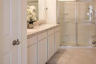 12306 Nettuno Wy, Port Saint Lucie, FL 34987 - Photo 15