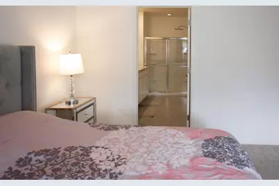 12306 SW Nettuno Way, Port Saint Lucie, FL 34987 - Photo 13