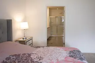 12306 Nettuno Wy, Port Saint Lucie, FL 34987 - Photo 13