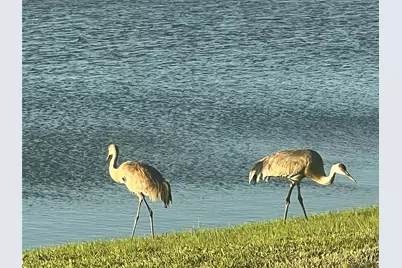 12306 SW Nettuno Way, Port Saint Lucie, FL 34987 - Photo 47