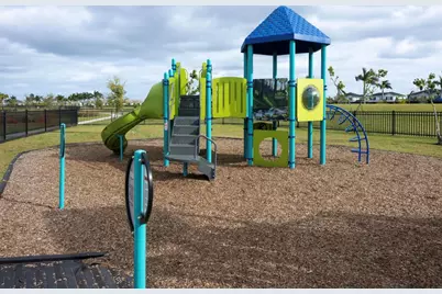 12306 SW Nettuno Way, Port Saint Lucie, FL 34987 - Photo 43