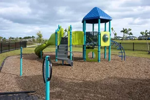 12306 Nettuno Wy, Port Saint Lucie, FL 34987 - Photo 43