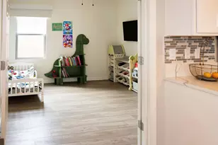 12306 Nettuno Wy, Port Saint Lucie, FL 34987 - Photo 19