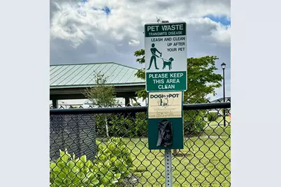 12306 SW Nettuno Way, Port Saint Lucie, FL 34987 - Photo 45