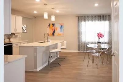 12306 SW Nettuno Way, Port Saint Lucie, FL 34987 - Photo 11