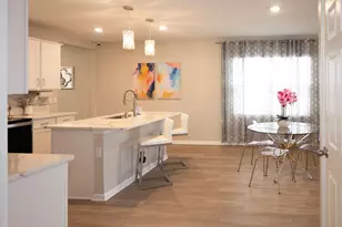 12306 Nettuno Wy, Port Saint Lucie, FL 34987 - Photo 11