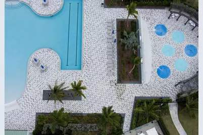 12306 SW Nettuno Way, Port Saint Lucie, FL 34987 - Photo 37