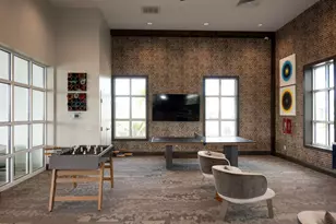 12306 Nettuno Wy, Port Saint Lucie, FL 34987 - Photo 31