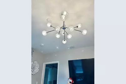 12306 SW Nettuno Way, Port Saint Lucie, FL 34987 - Photo 7