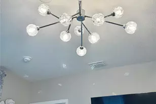 12306 Nettuno Wy, Port Saint Lucie, FL 34987 - Photo 7