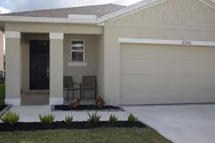 12306 SW Nettuno Way, Port Saint Lucie, FL 34987 - Photo 1