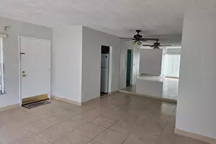 1971 SE 5th Ct, Pompano Beach, FL 33060 - Photo 7