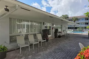 1971 SE 5th Ct, Pompano Beach, FL 33060 - Photo 17