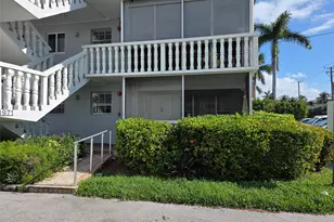 1971 SE 5th Ct, Pompano Beach, FL 33060 - Photo 19